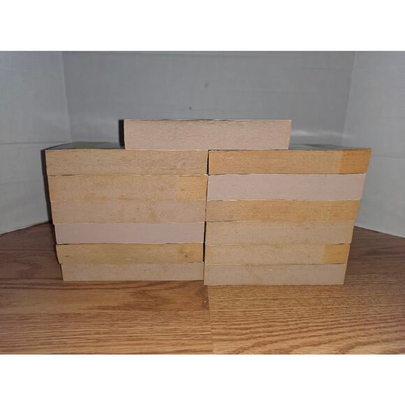 Nalini Singh Guild Hunters Lot of 13 Archangel - Picture 3 of 6